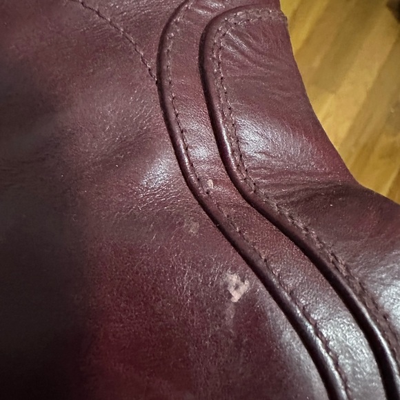 Chanel Pre-Fall 2012 Mid Calf Boot - Picture 9 of 13